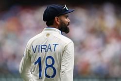 “He’s at his happiest now” - Former RCB teammate’s massive claim on Virat Kohli’s Test retirement amid IPL 2025