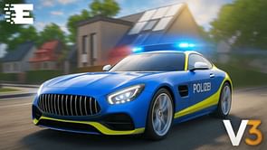 Emergency Emden: A beginner's guide