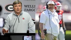 “Let’s help this Georgia boy”: $50M worth Kirby Smart makes a heartfelt request for 'American Idol' contestant