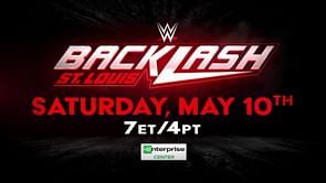 33-year-old star to officially turn babyface for the first time in WWE at Backlash 2025? Exploring the possibility