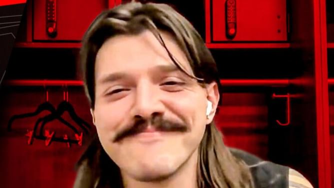 Dominik Mysterio reveals he got $5,000 from WWE but his parents did the unthinkable
