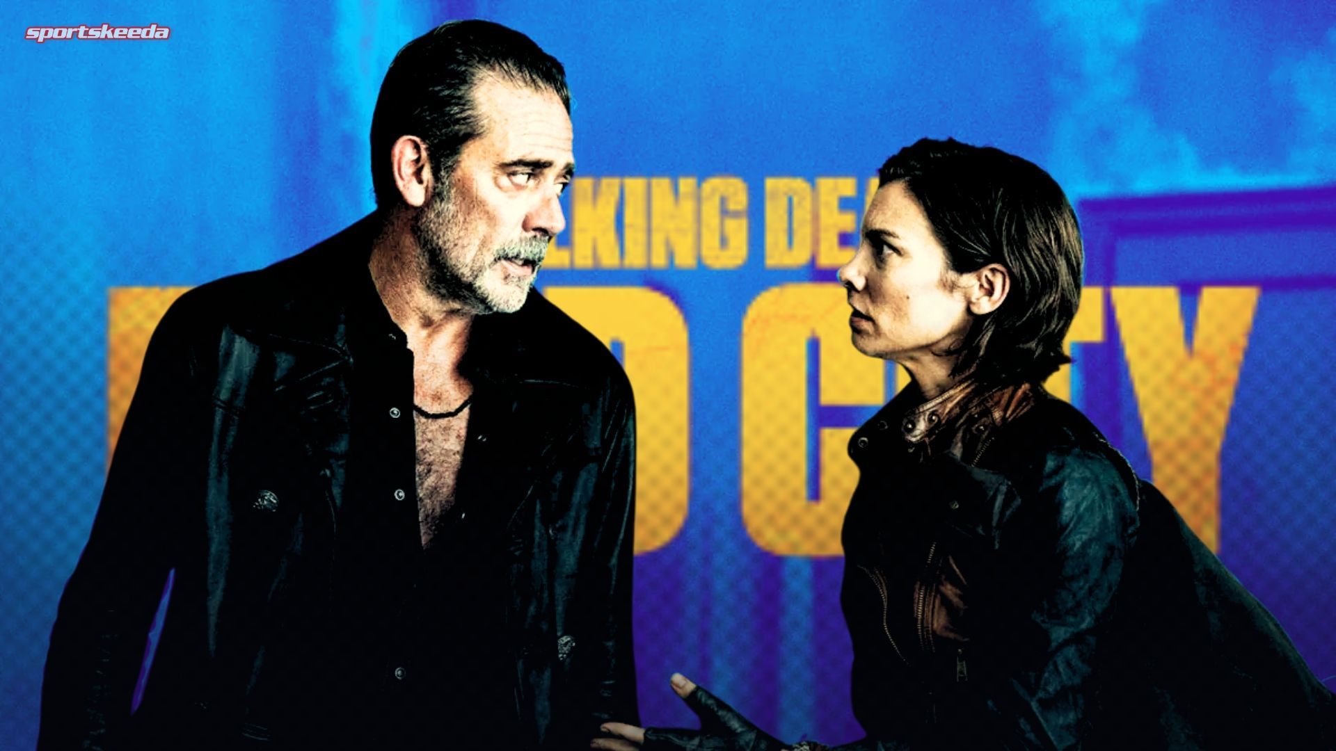 The Walking Dead: Dead City season 1 recap: All to know before season 2 releases