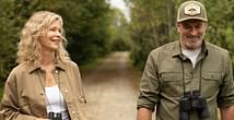 Sullivan's Crossing season 3 episode 2: Release date & time, plot and everything we know so far