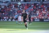 DC United vs New York City Prediction and Betting Tips | May 14th 2025