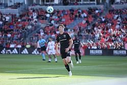 DC United vs New York City Prediction and Betting Tips | May 14th 2025