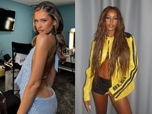 "Lexi was wrong"— Summer House fans divided by cast member blaming Ciara for Jesse's actions during reunion part 1