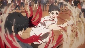 Wind Breaker season 2 episode 10: Release date and time, where to watch, and more
