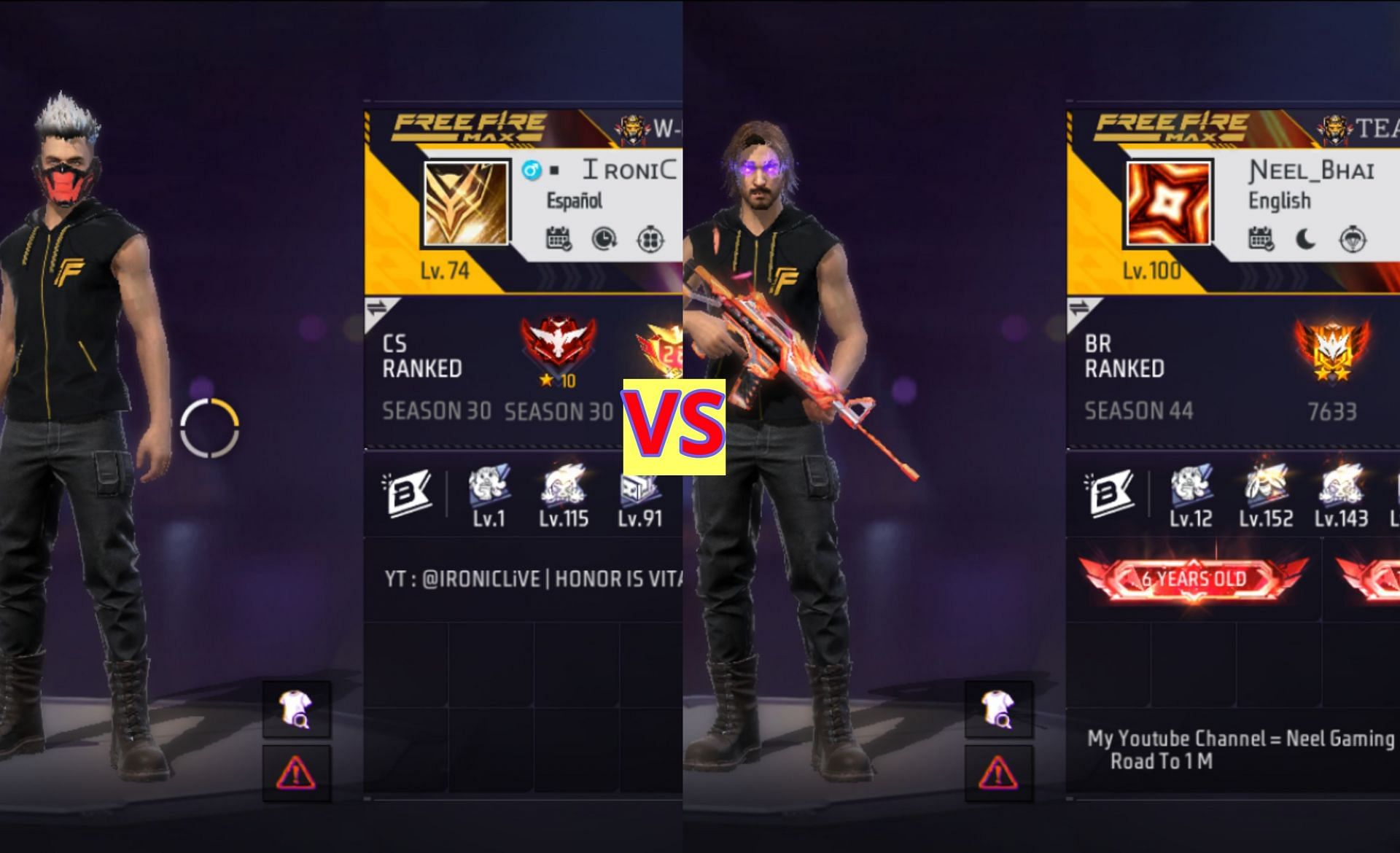 thumbnail-image