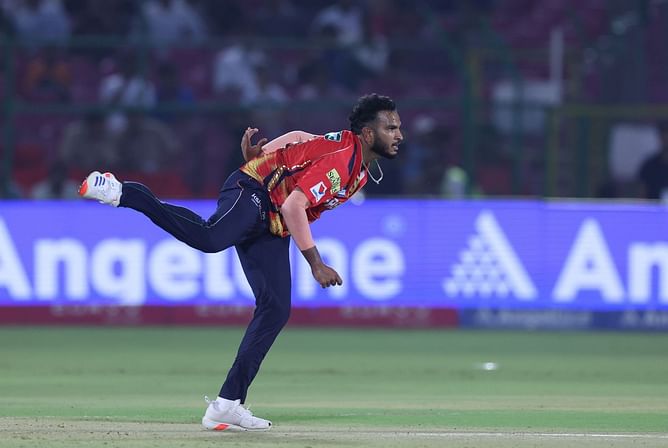 PBKS vs RCB Dream11 Prediction: 3 differentials you can pick for today’s IPL match – May 29, 2025