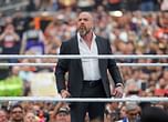 Vince Russo highlights massive issue with Triple H's WWE following SmackDown (Exclusive)