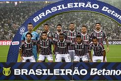 Fluminense vs Once Caldas Prediction and Betting Tips | May 29th 2025