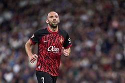 Mallorca vs Getafe Prediction and Betting Tips | May 18th 2025