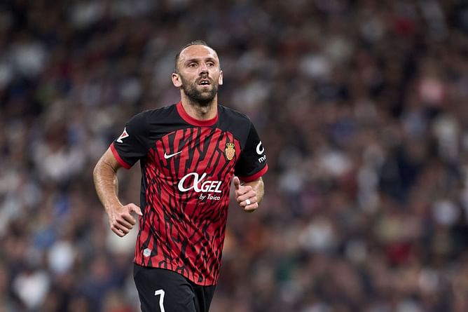 Mallorca vs Getafe Prediction and Betting Tips | May 18th 2025