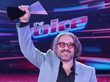 "Lucia and Renzo both got robbed"— The Voice fans react to Adam David's victory