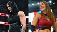 5 current WWE stars who look unrecognizable compared to their debut