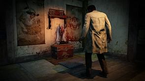 Dead by Daylight update 8.7.0: Everything new added with the latest patch