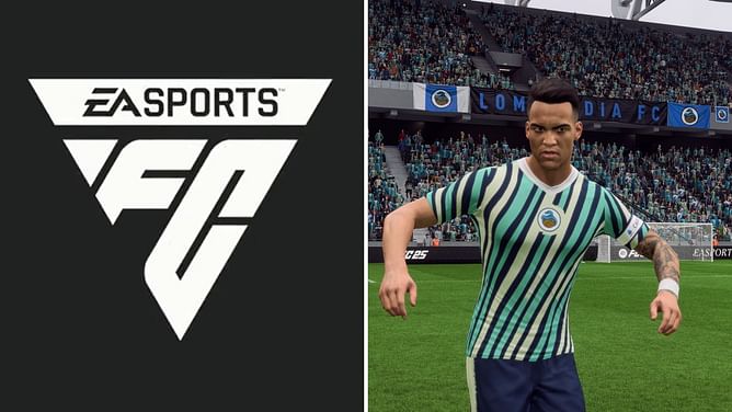 EA FC 25 Lautaro Martinez TOTS Honourable Mentions SBC leaked: Expected stats and cost