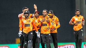MPL से IPL में हो रही खिलाड़ियों की एंट्री, अनिकेत वर्मा के बाद शिवम शुक्ला की भी चमकी किस्मत