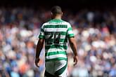 Celtic vs Hibernian Prediction and Betting Tips | May 10th 2025