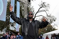 Who is Neil Dominique? Cassie name-drops multiple associates of Diddy who were allegedly responsible for arranging freak-off parties