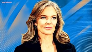 Who plays Lauren Fenmore on The Young and the Restless? Everything you need to know about the cast behind the character