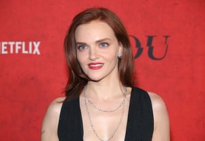“It was horrifying” - When Madeline Brewer opened up about her terrible experience of getting robbed in Queens