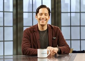 Does Ellie say she will be a dad in The Last of Us? Michael Knowles claims the viral scene shows “lesbians aren’t real” and “gender norms” exist