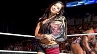 AJ Lee WWE return: Former AEW star makes heartfelt confession