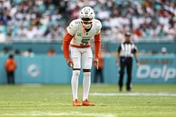 Days after Jalen Ramsey purchased house in Dallas, NFL Insider throws cold water on rumors linking Dolphins CB to Cowboys