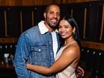"I treated Ana very poorly" — The Amazing Race star Jonathan Towns admits to his actions towards his wife