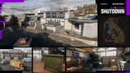 Shutdown in Black Ops 6 Season 4 (Image via Activision)