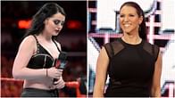 Saraya makes public Stephanie McMahon plea amid rumors of WWE return
