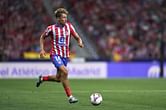 Girona vs Atletico Madrid Prediction and Betting Tips | 25th May 2025