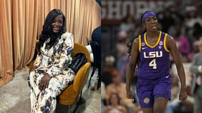 "Email her when I'm manager, text her when I'm mom": Kia Brooks makes feelings known on being Flau'jae Johnson's "momager"