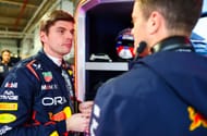 Max Verstappen at the F1 Grand Prix of Miami - Source: Getty