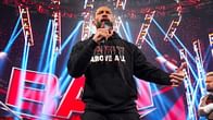 Roman Reigns to replace OG Bloodline member in a huge scenario after WWE RAW? Potential explored