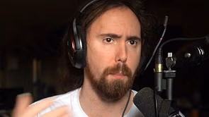 Asmongold claims HasanAbi is using the Palestinian cause as "justification for bad behaviour"