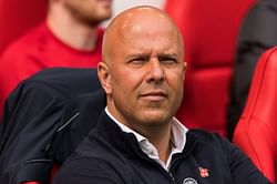 Liverpool in race to sign superstar midfielder linked with move to Manchester City: Reports