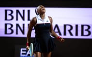 In Picture: Coco Gauff (Getty)