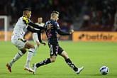 Tachira vs Cordoba SdE Prediction and Betting Tips | May 14th 2025