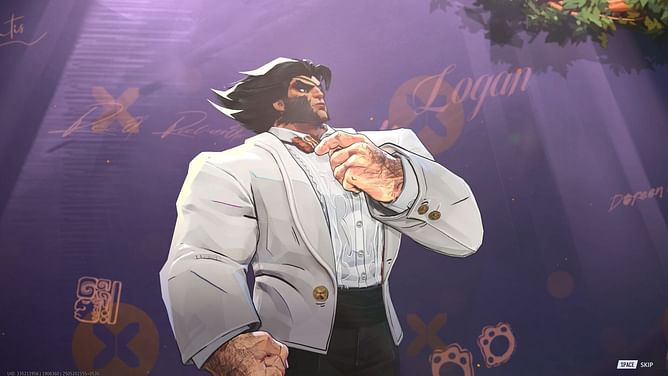 Marvel Rivals Hellfire Gala Act 3 not working: Potential fix and reasons