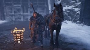 Game of Thrones Kingsroad will offer special rewards to early access players