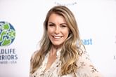 Who is James Ward? Crystal Hefner gets engaged to boyfriend of one year nearly 8 years after husband and Playboy founder Hugh Hefner’s death