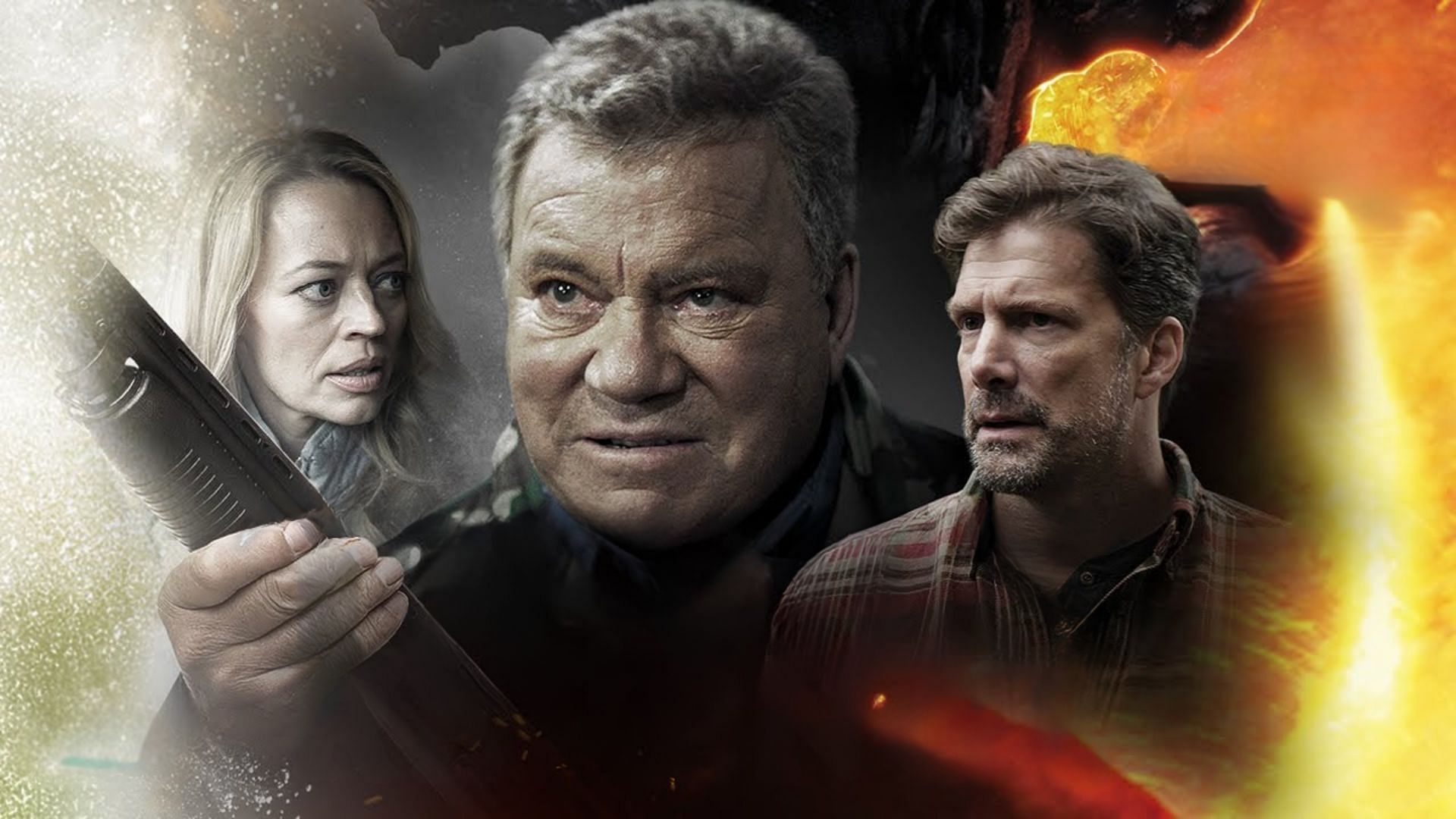 Devil’s Revenge (Image via Amazon Prime Video)