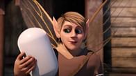 A Tooth Fairy Tale: Release date, plot and everything we know so far