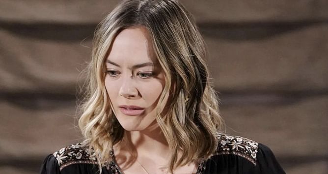 What to expect from tomorrow’s episode of The Bold and the Beautiful (May 29, 2025)?