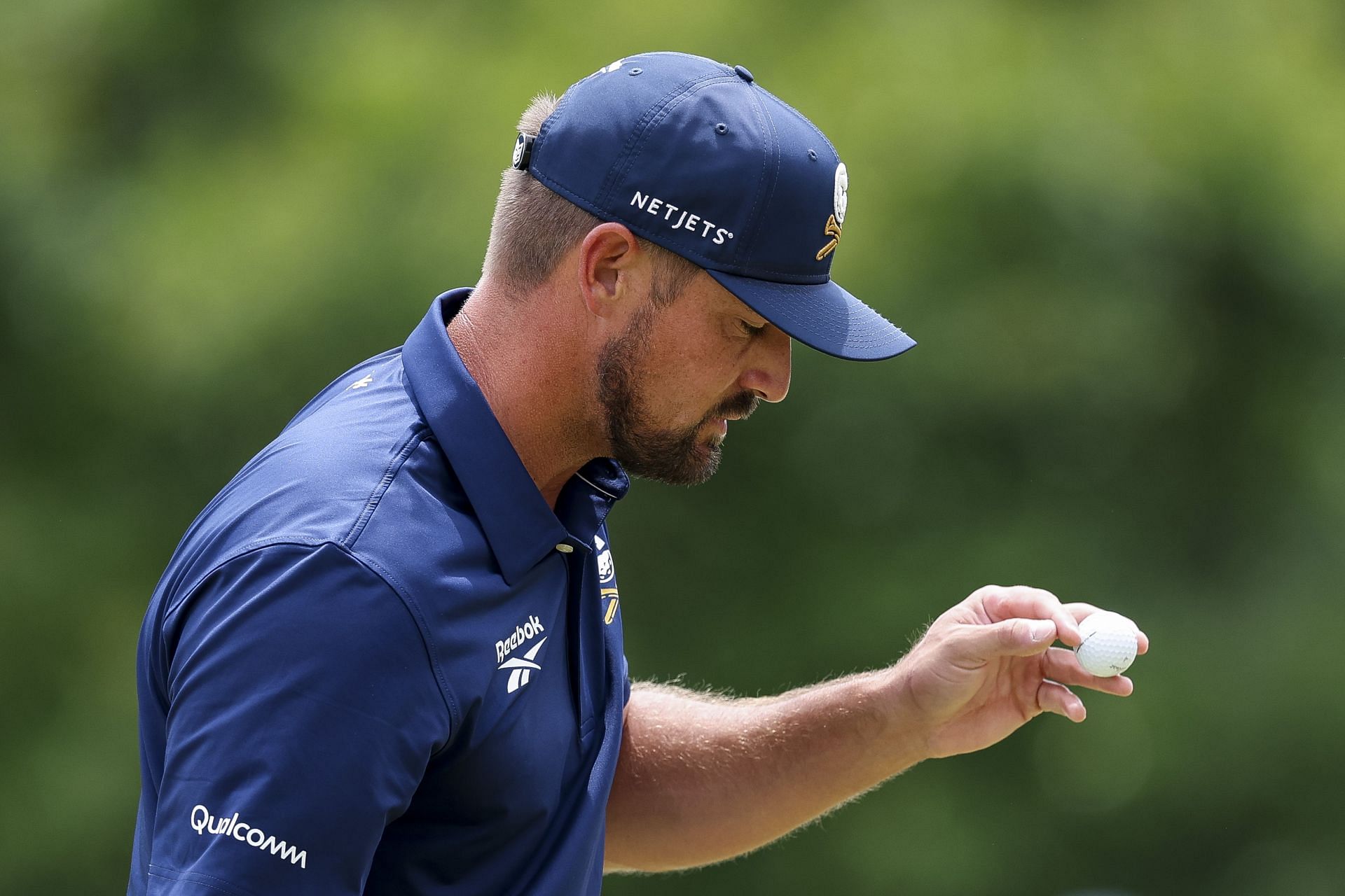 2025 PGA Championship - Final Round - Source: Getty