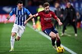 Deportivo Alaves vs Osasuna Prediction and Betting Tips | May 24th 2025