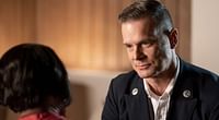 9-1-1's IMDb ratings after Bobby's death shows some concerning signs
