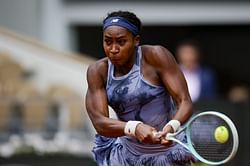 French Open 2025 Results Day-03: Scores, highlights, upsets & more ft. Coco Gauff, Novak Djokovic, Grigor Dimitrov